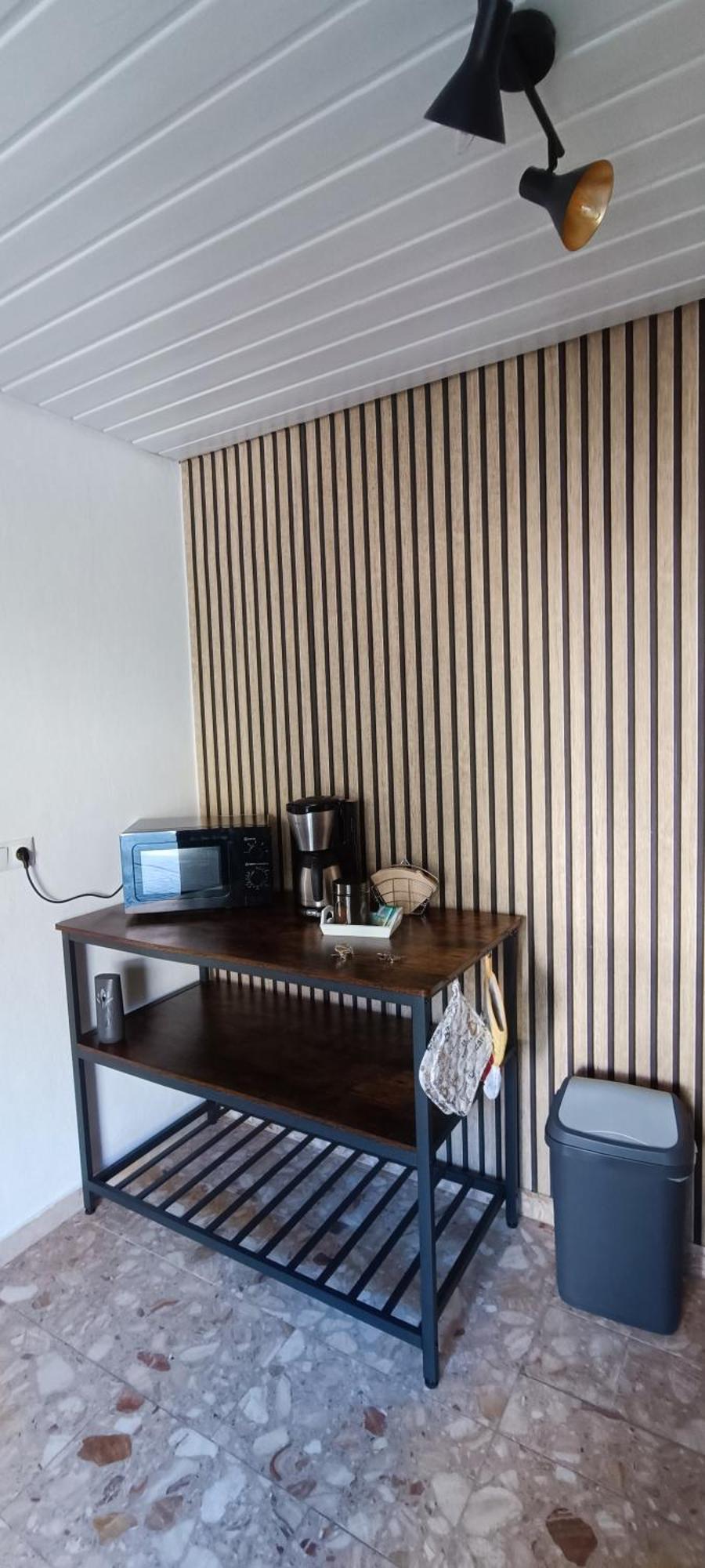 Ferienwohnung Dallmann Niestetal Buitenkant foto